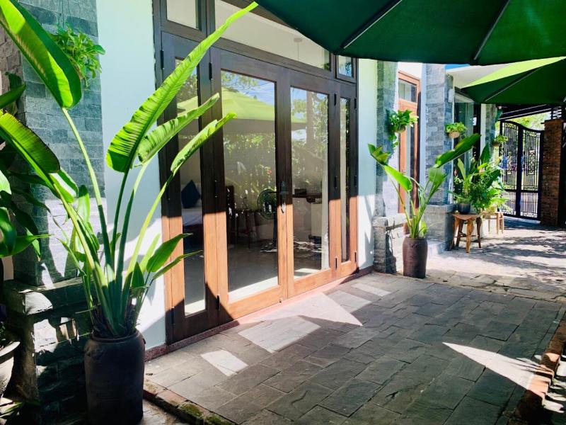 Homestay Ocbien - image 9