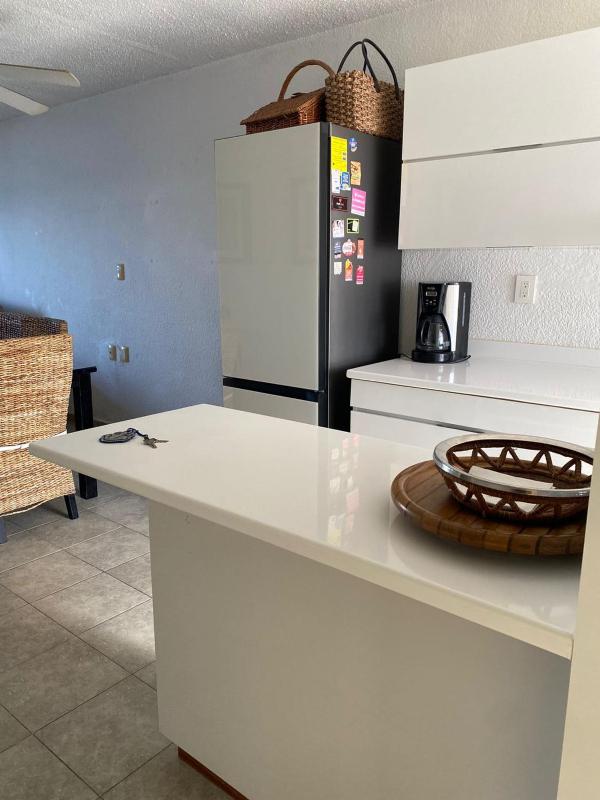 Ocean Front 118 - Ground Floor Condo - image 9