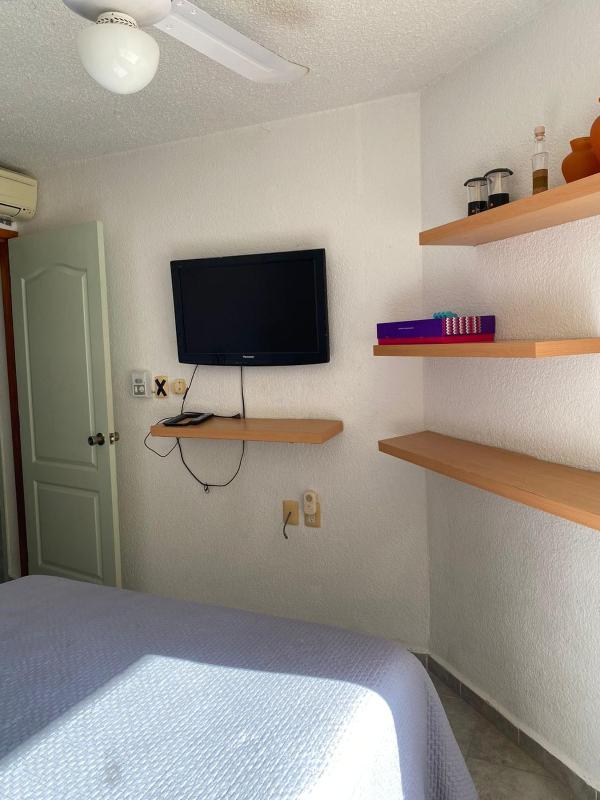 Ocean Front 118 - Ground Floor Condo - image 16