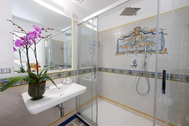 Residenza Luce - image 9