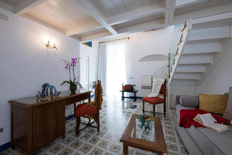 Residenza Luce - image 2