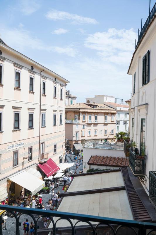 Residenza Luce - image 11