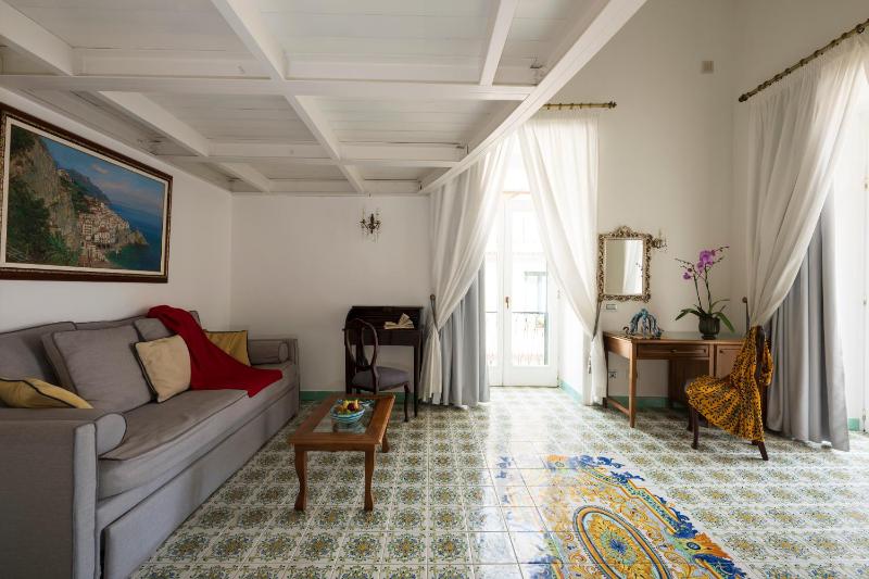 Residenza Luce - image 6