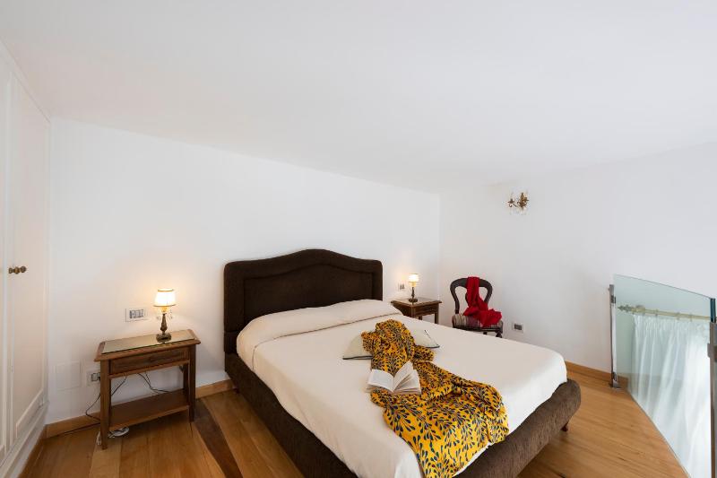 Residenza Luce - image 50