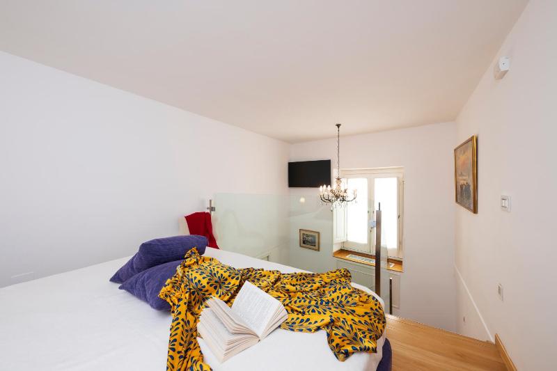 Standard Double or Twin Room image 3