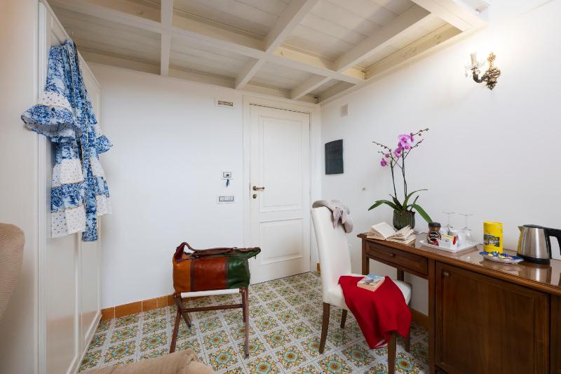 Residenza Luce - image 24
