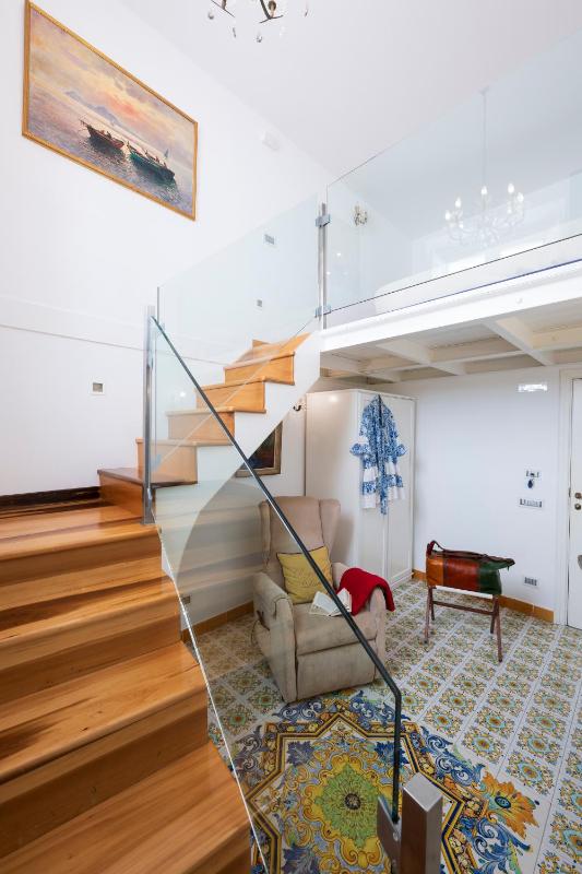 Standard Double or Twin Room image 1