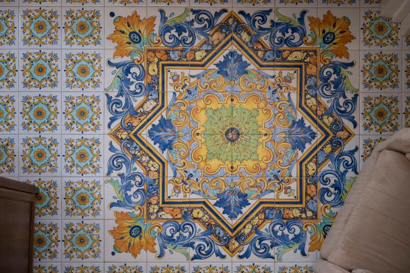 Residenza Luce - image 18