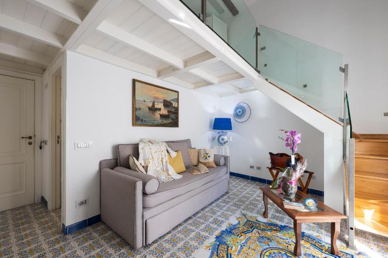 Residenza Luce - image 21