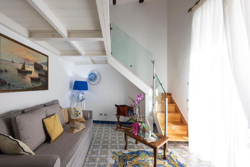 Residenza Luce - image 40