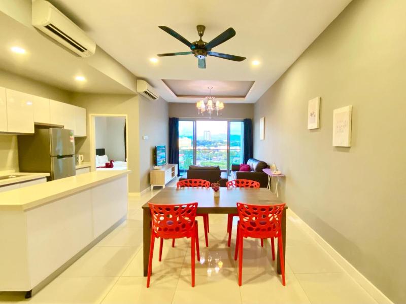 Margo Home - The Loft Imago - image 9