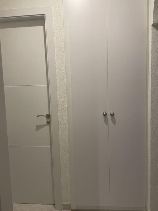 Apartamento Cala Josep - bajo con dos terrazas- - image 20