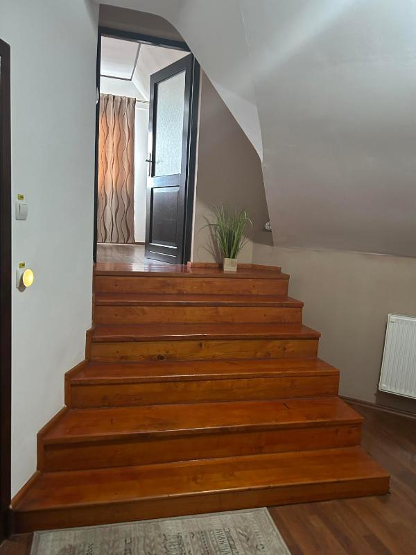 Double Room image 4
