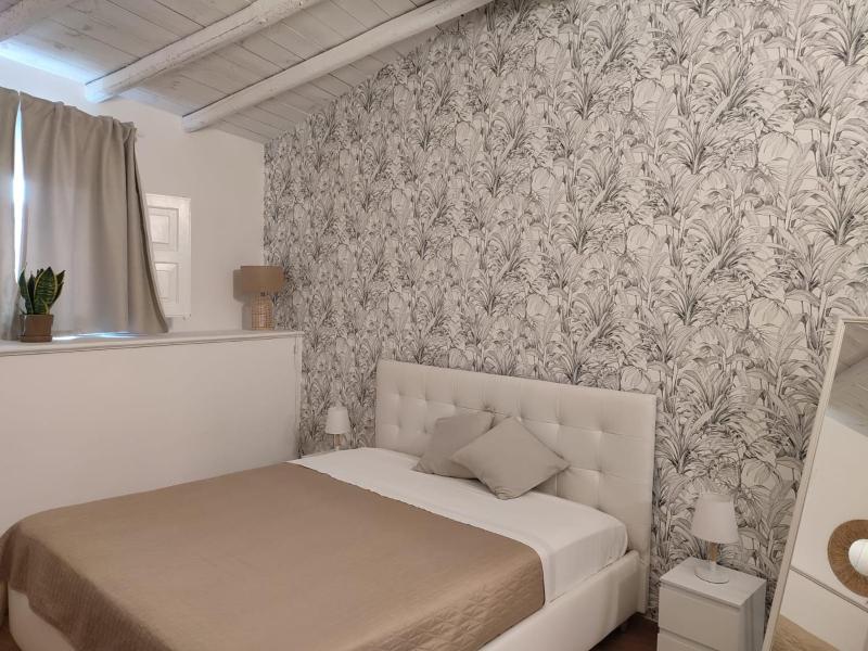 New Superior Holiday House - image 1
