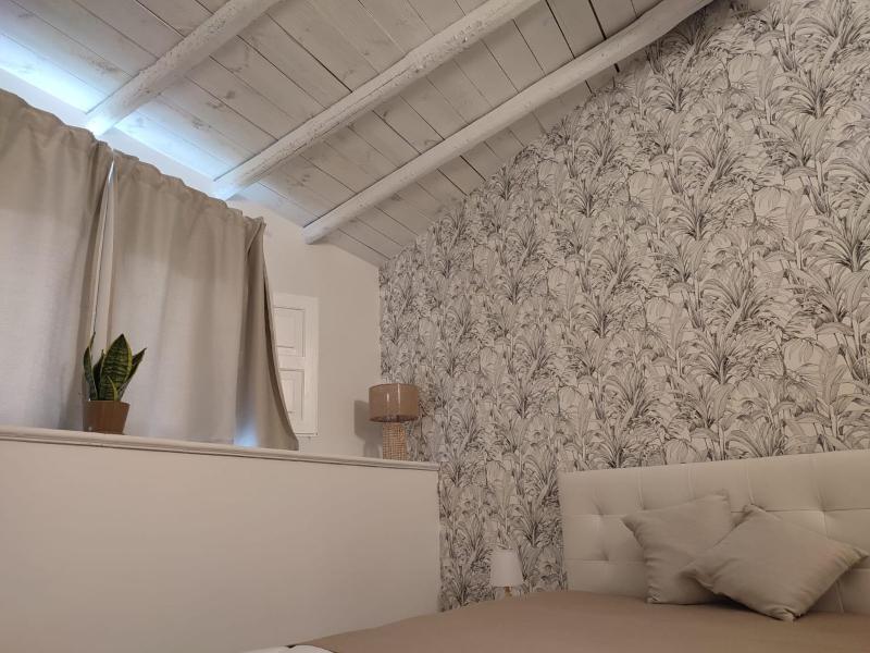 New Superior Holiday House - image 10