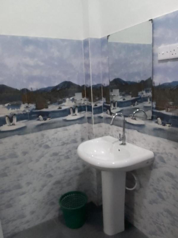 Charming View Homestay - image 21