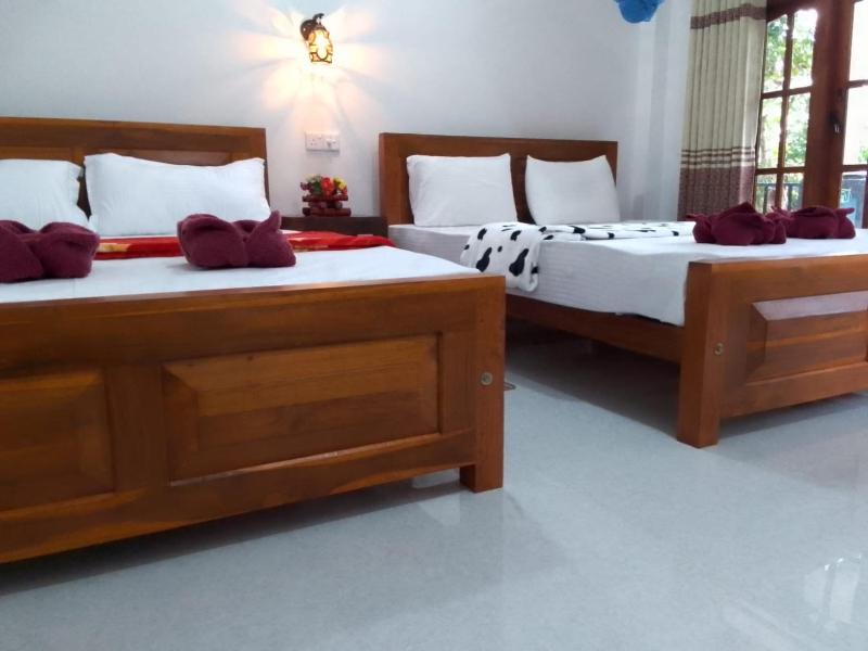 Charming View Homestay - image 3