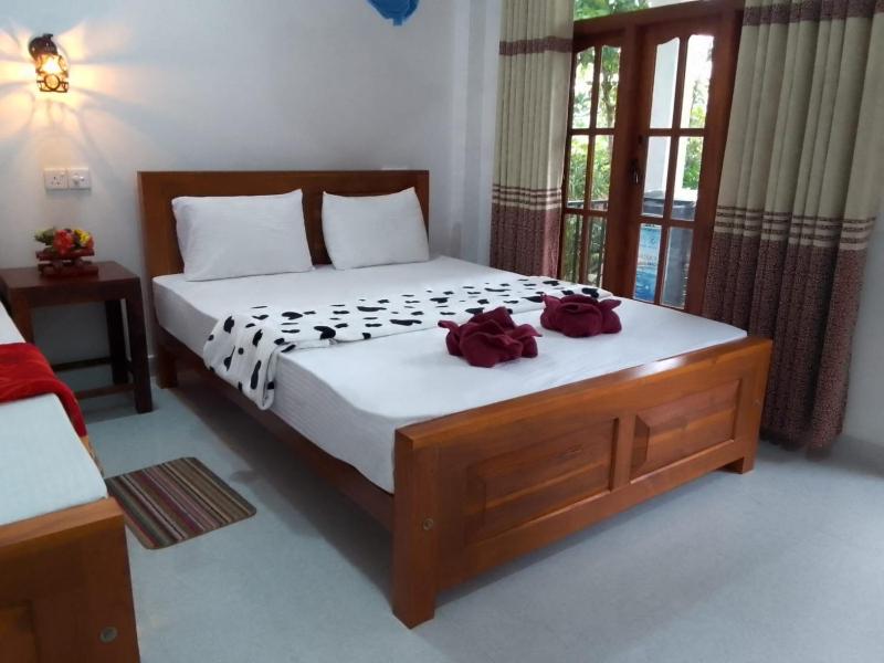 Charming View Homestay - image 37