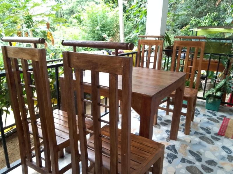 Charming View Homestay - image 48