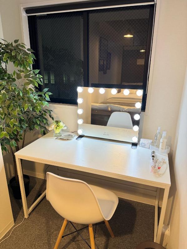 New open! Modern Space in the Sophisticated Adult City Center of Fukuoka - image 11