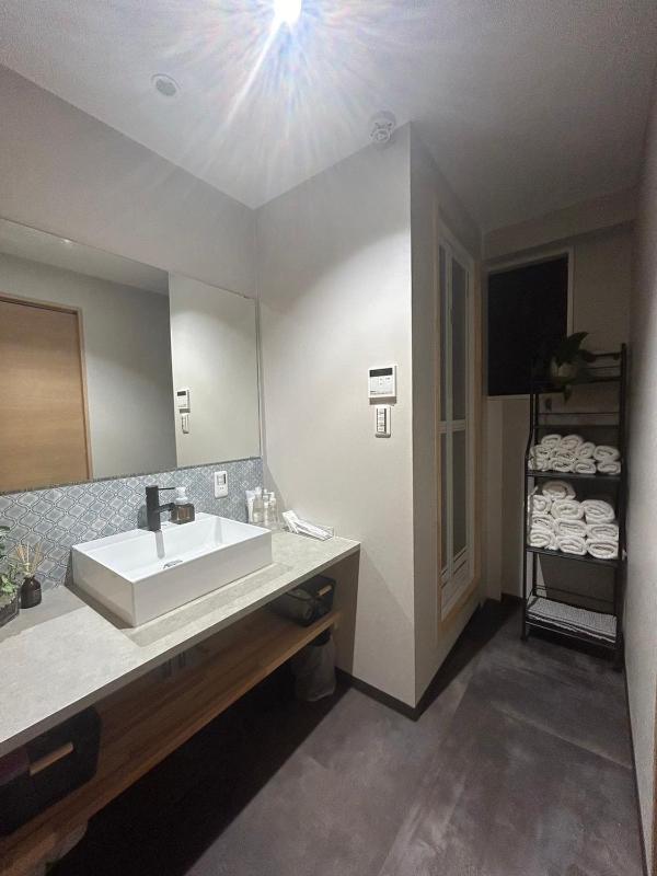 New open! Modern Space in the Sophisticated Adult City Center of Fukuoka - image 15