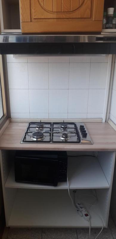 A Casa Di Alex - image 9
