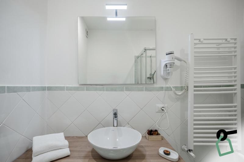 Superior Double or Twin Room image 4