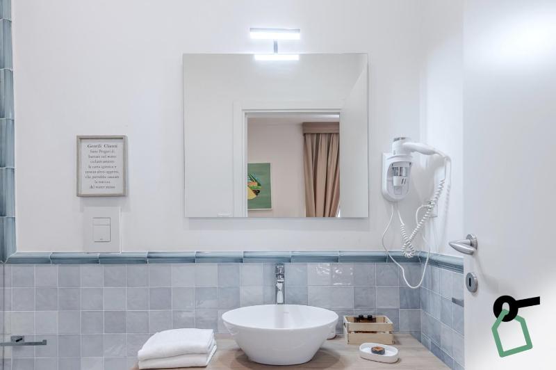 Triple Room image 3