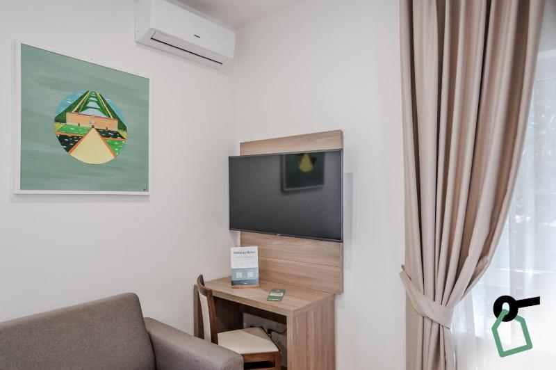 Residenza Scarlatti Napoli - image 6