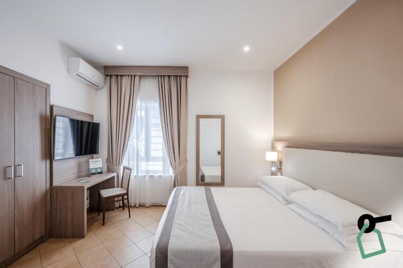 Residenza Scarlatti Napoli - image 11