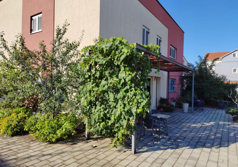 Apartments A-Mol - image 30
