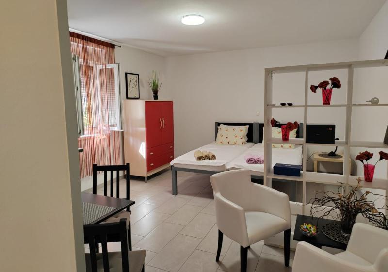 Apartments A-Mol - image 19