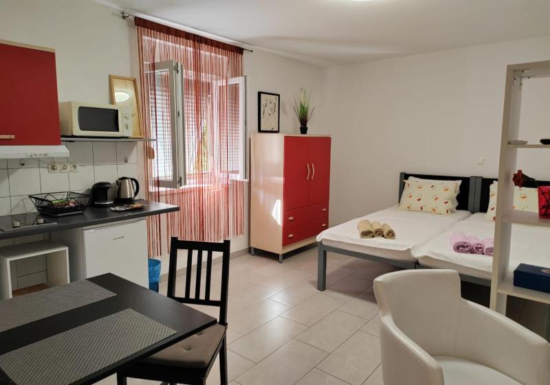 Apartments A-Mol - image 8