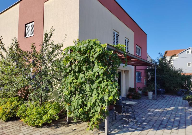 Apartments A-Mol - image 17