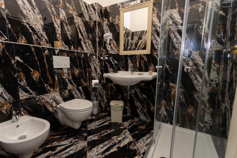 Hotel Terrazzo Sul Mare - image 47