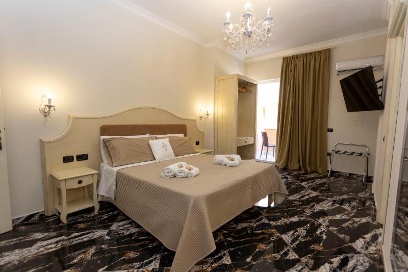 Single Room image 3