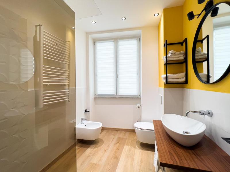 Triple Room image 1