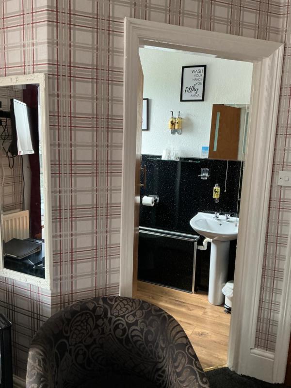The Glenwood - image 32