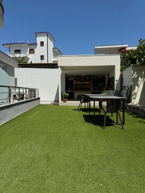 Vila Neli - image 11