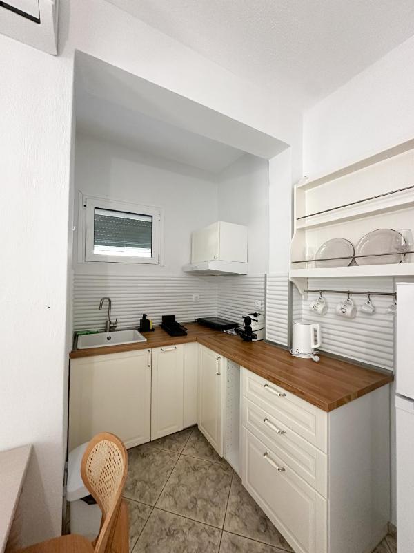 Apartment - Ground Floor image 3