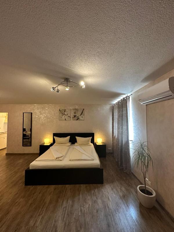 Apartment image 4