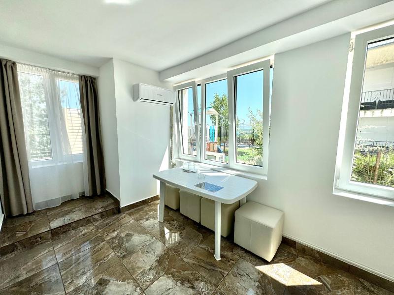 Vila Cocor - image 20
