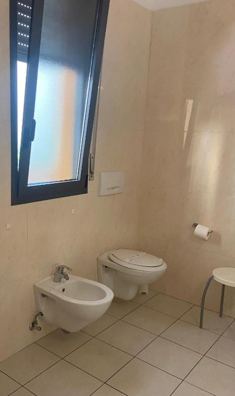 One-Bedroom Apartment image 4