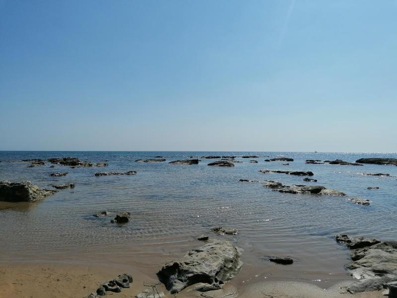 La casetta di via Garibaldi - image 24