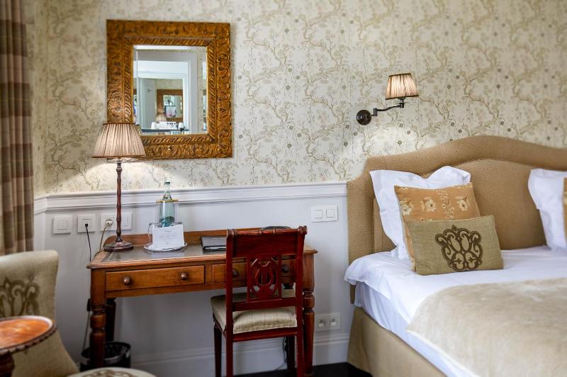 Charming Plus Room image 4