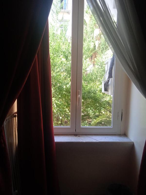 Economy Double Room image 2