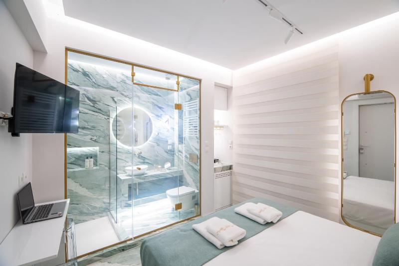Luxury – Le petit Bati - image 22
