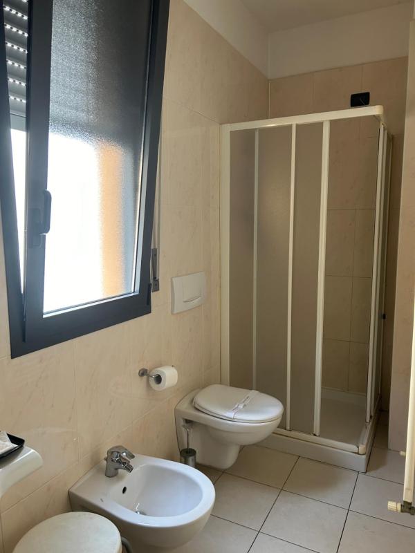 Apartment with Balcony image 3
