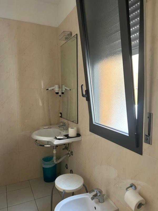 Apartment with Balcony image 2
