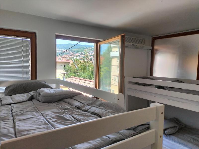 Exotic Nature Hostel - image 6